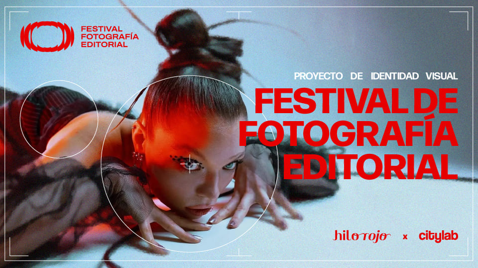 FFE 2025 - IDENTIDAD VISUAL