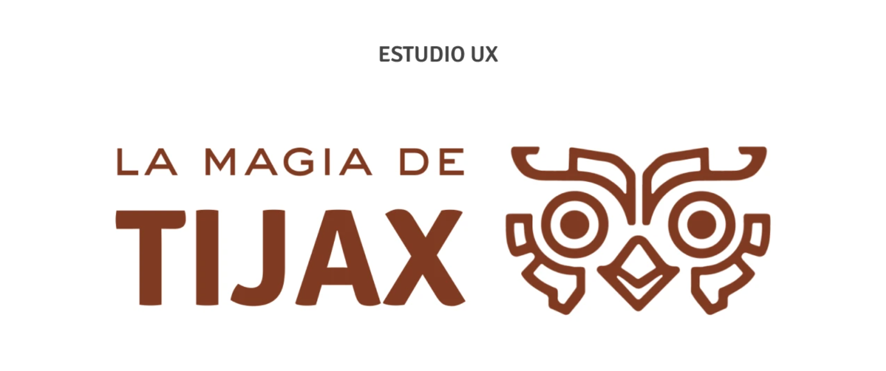 La Magia de Tijax