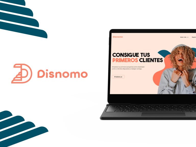 Disnomo