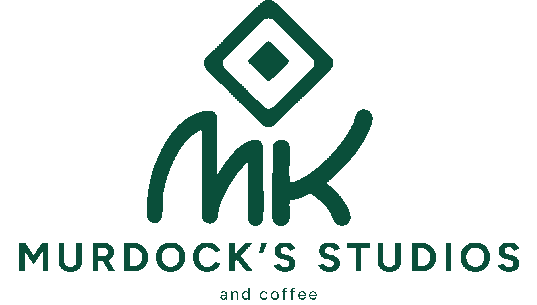 Murdocks studios