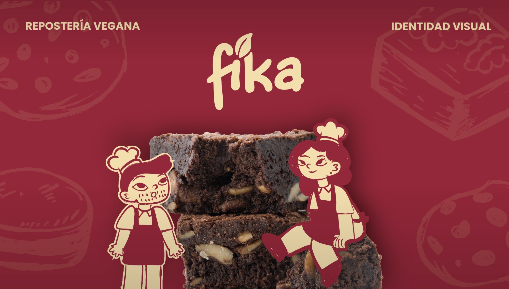 FIKA