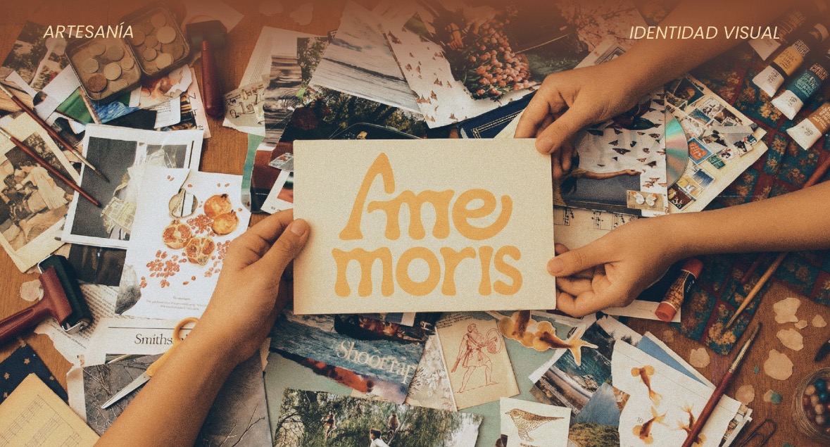 Amemoris