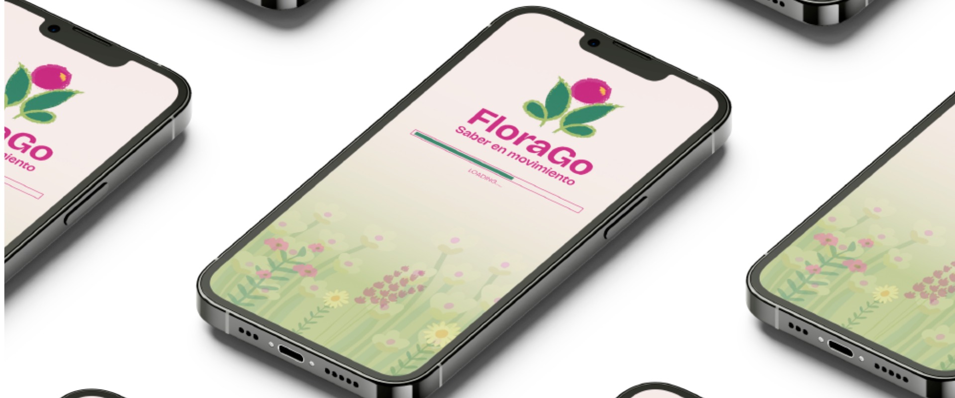 FloraGo