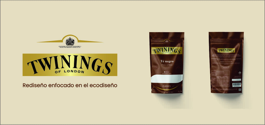 Rediseño desde Ecodiseño