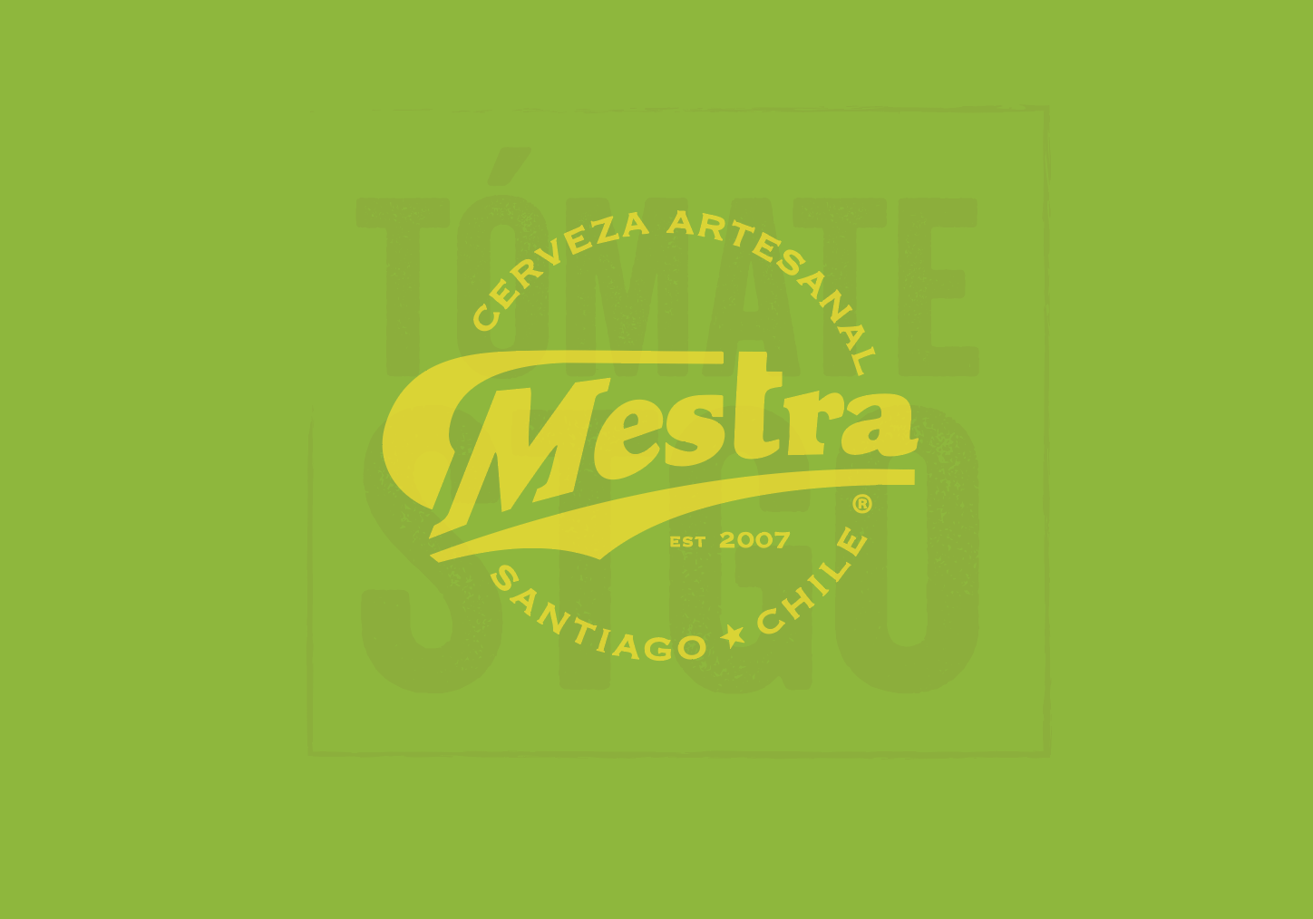 Re diseño de un packaging en base del ecodiseño