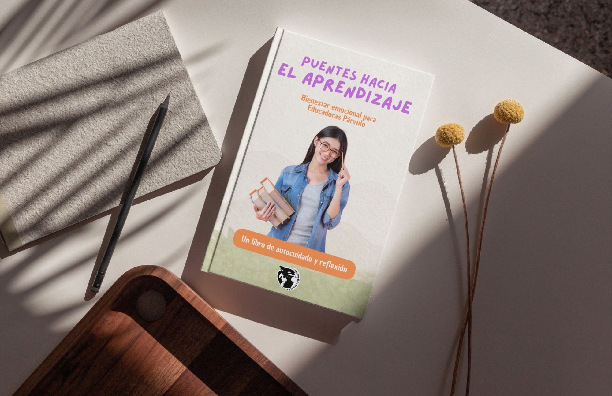 Puentes hacia el Aprendizaje