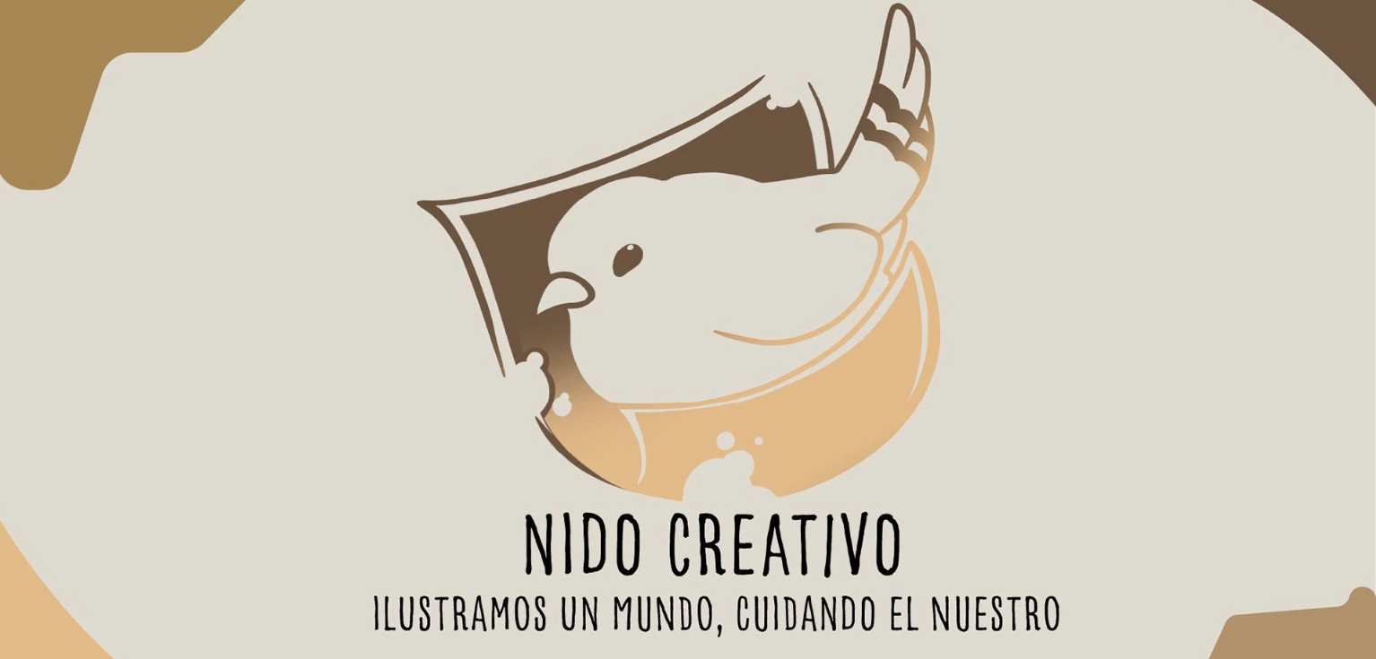 Nido Creativo