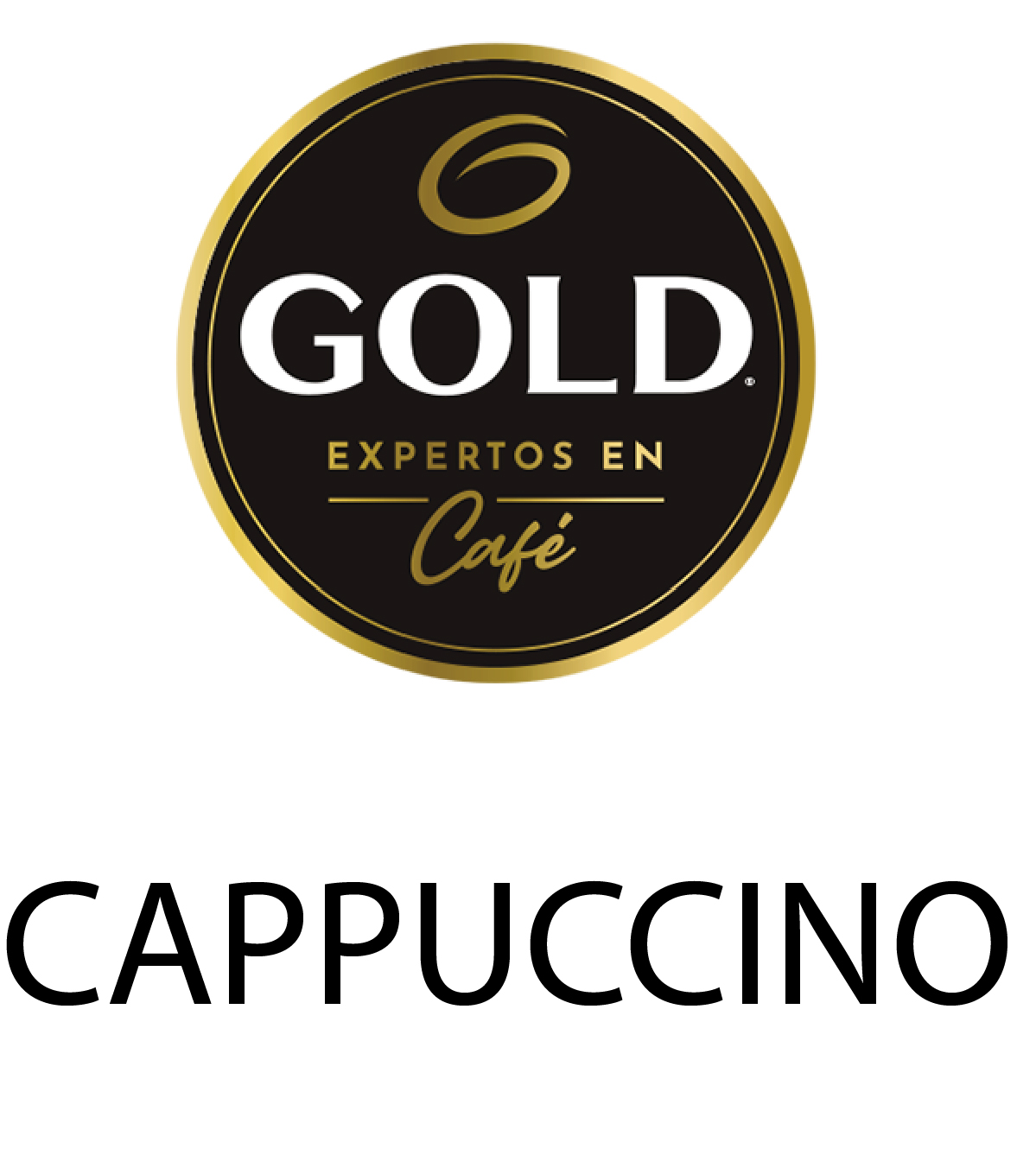 Rediseño GOLD