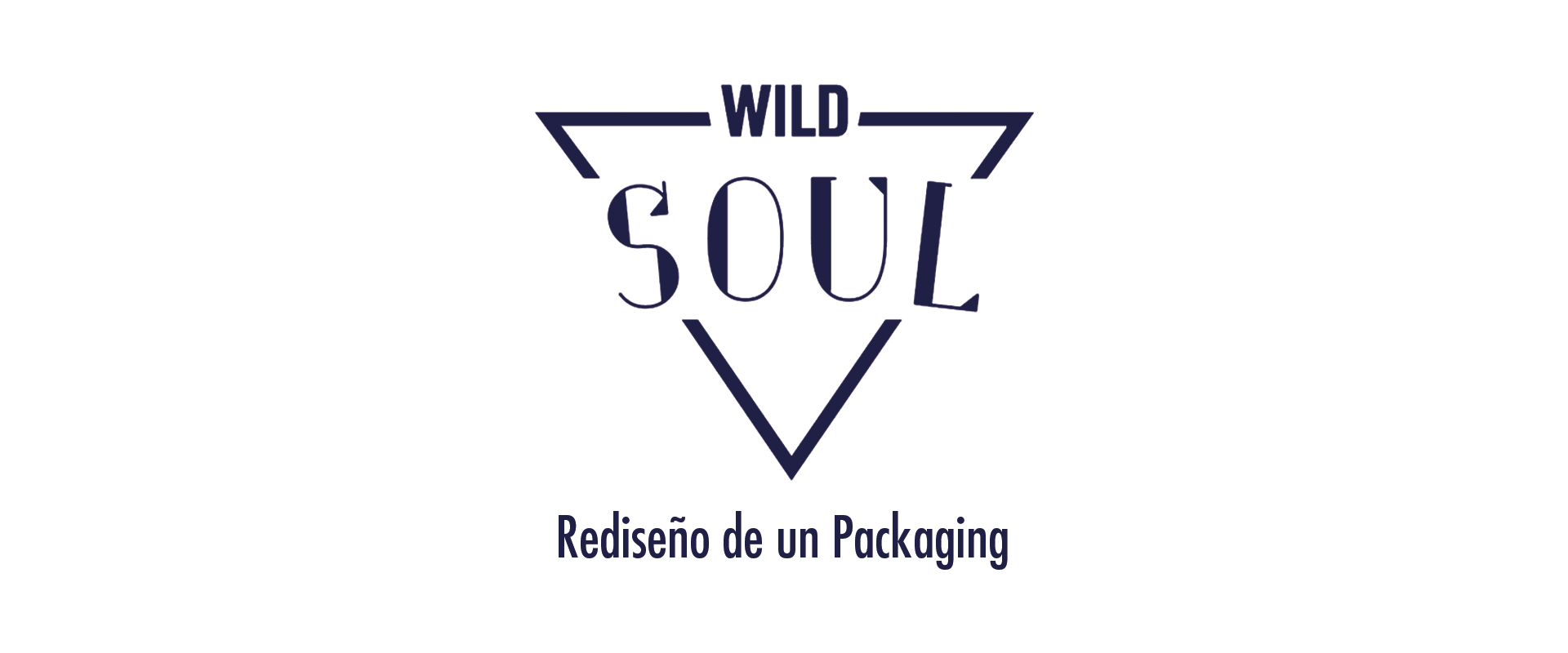 Rediseño de un Packaging desde el Ecodiseño