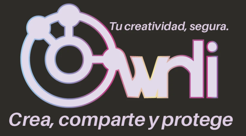 Ownli