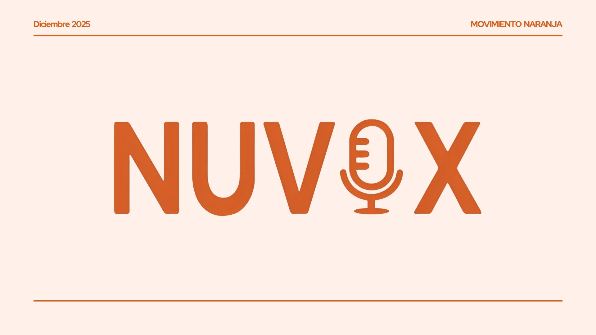 Nuvox
