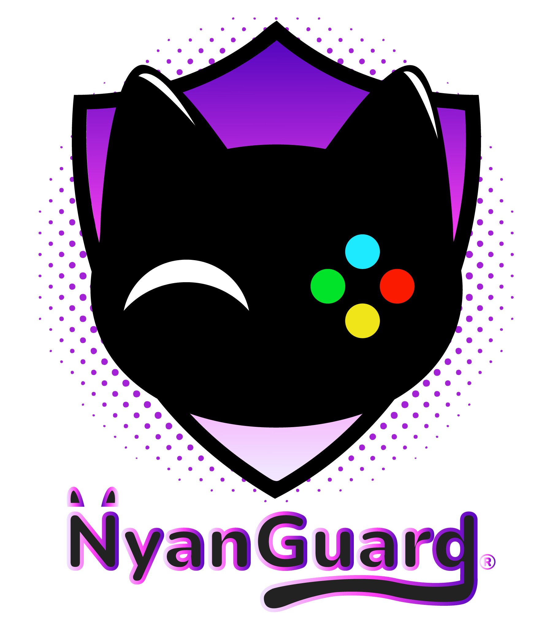 Nyanguard
