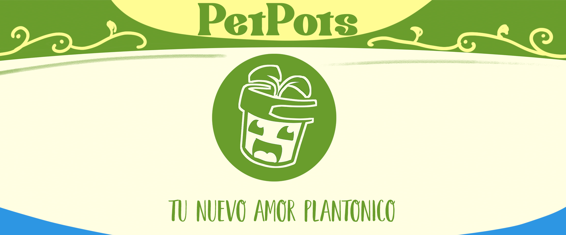 Petpots – Emprendimiento y Servicios de la Ilustración