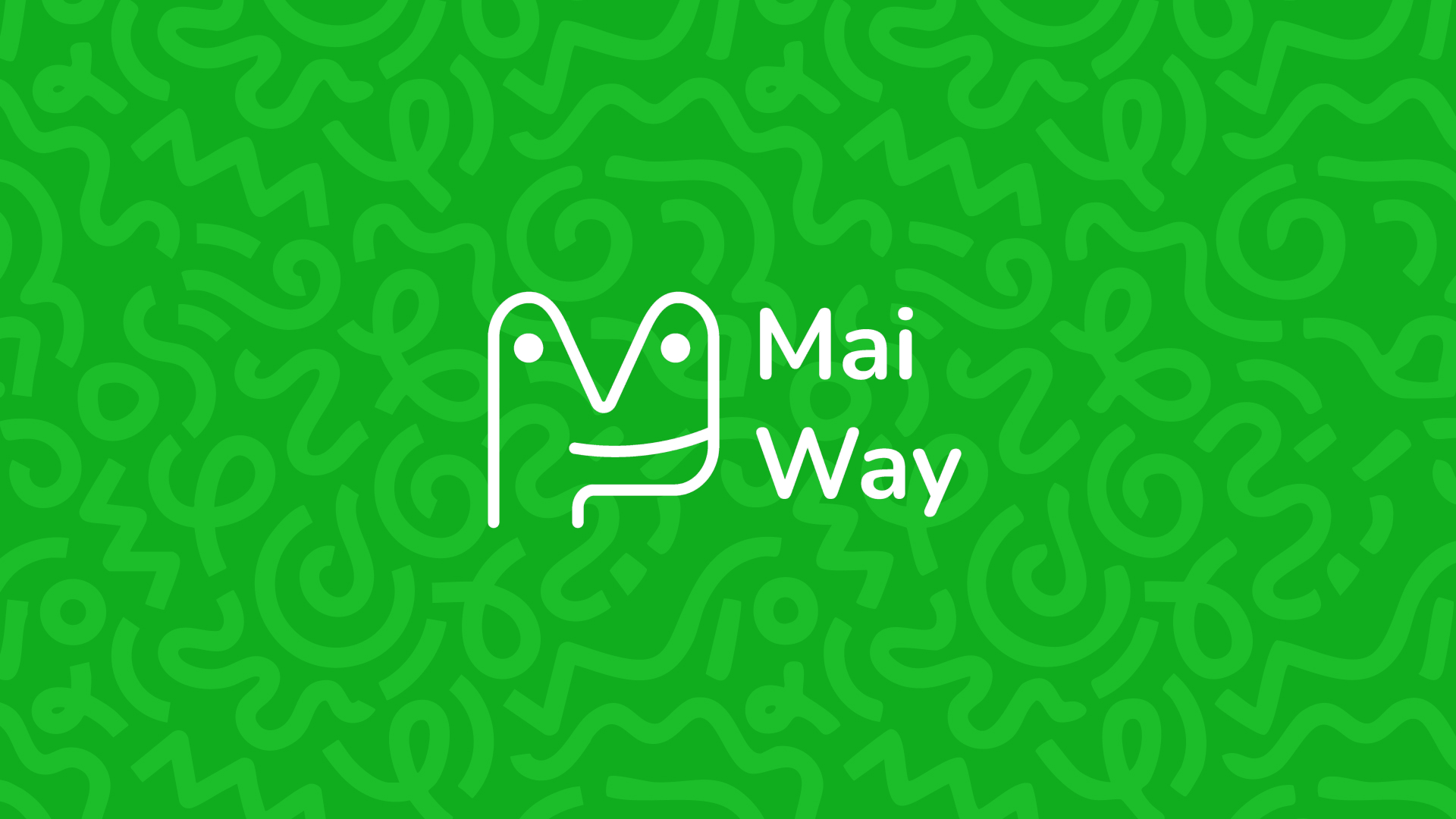 Mai Way