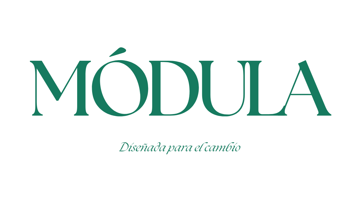 Módula