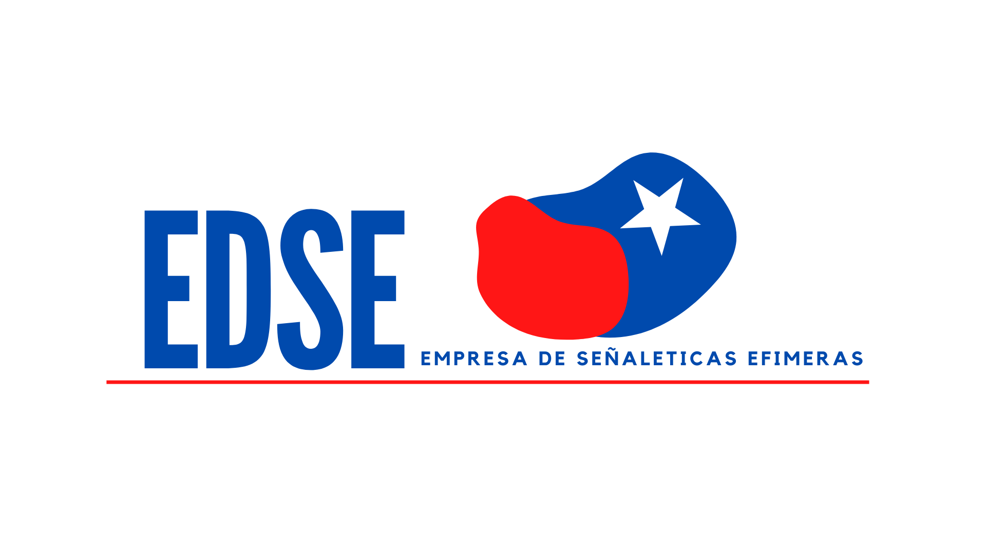 Proyecto EDSE