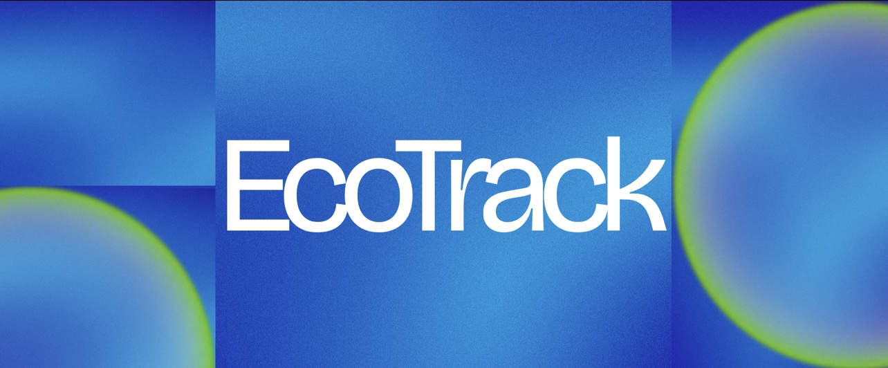 EcoTrack