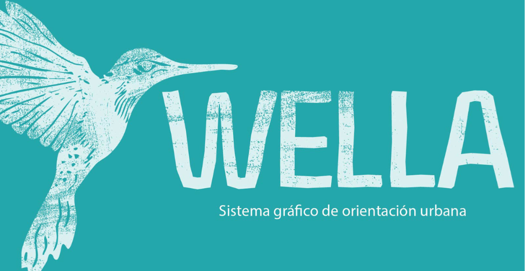Wella