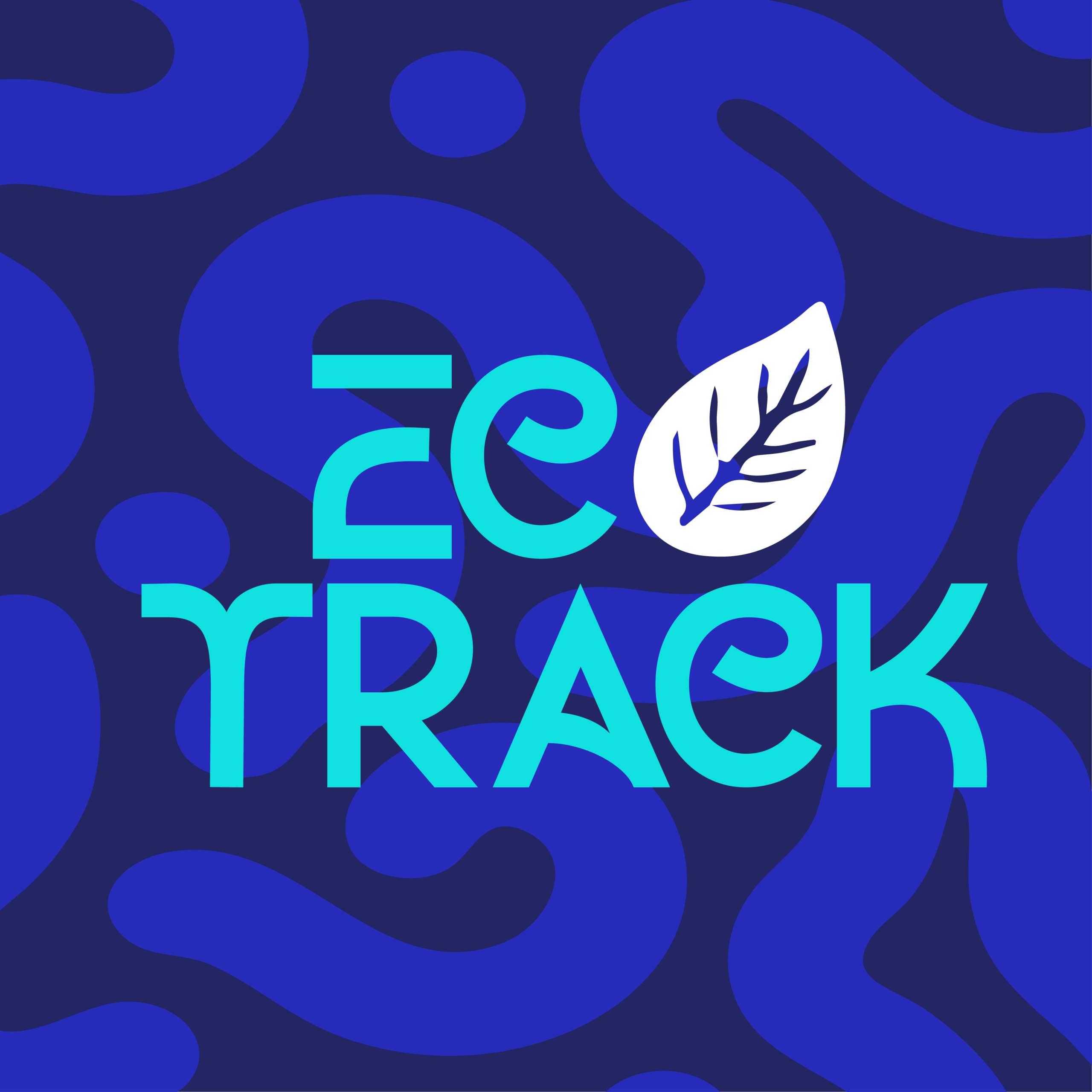 Ecotrack