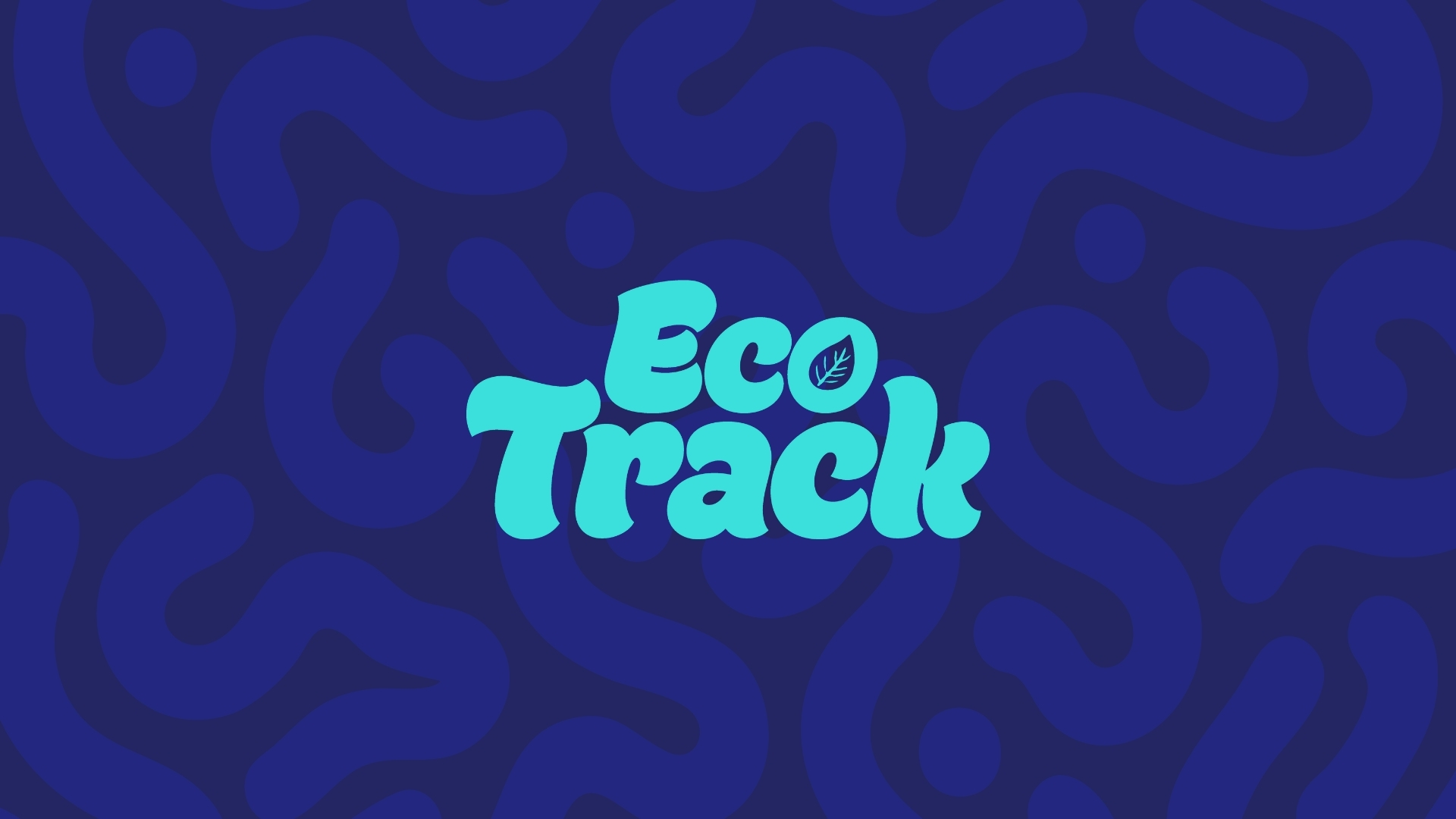 Ecotrack
