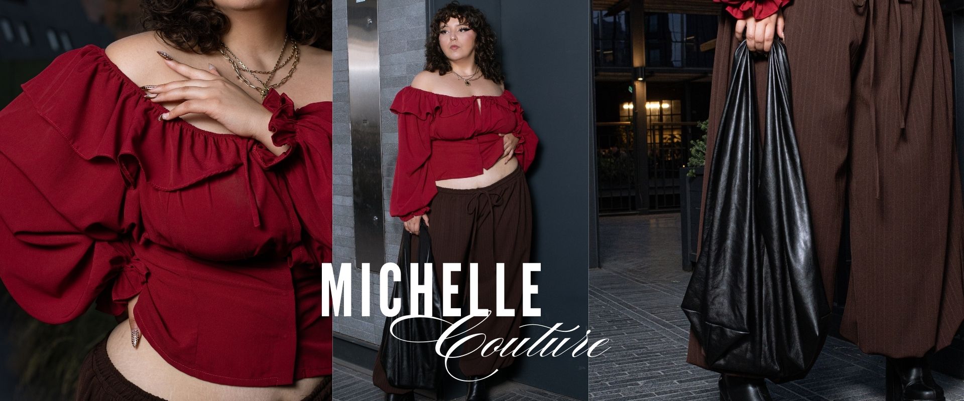 Michelle Couture