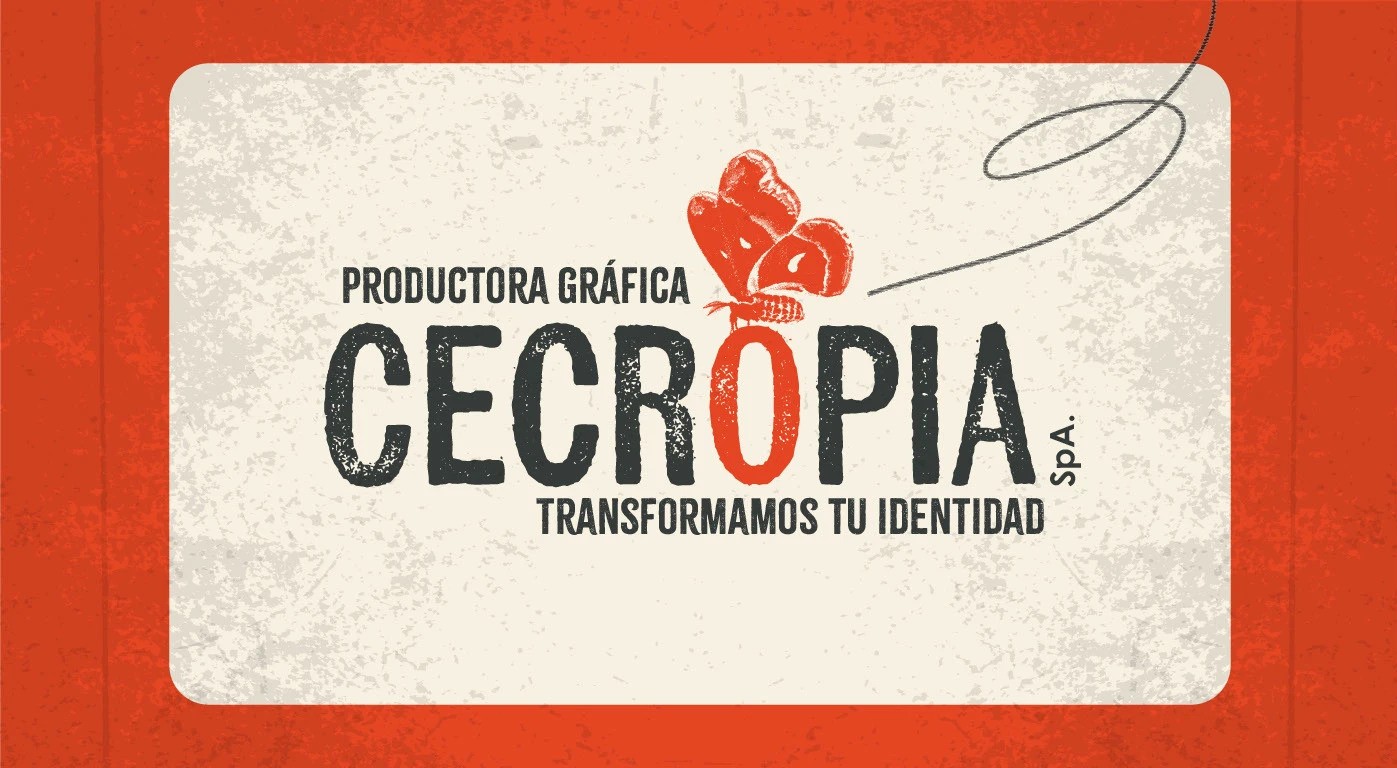 Cecropia SpA