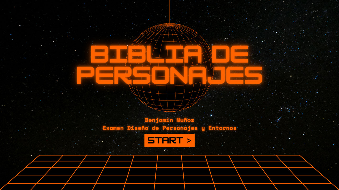Kyn y Zoku: Detrás del diseño