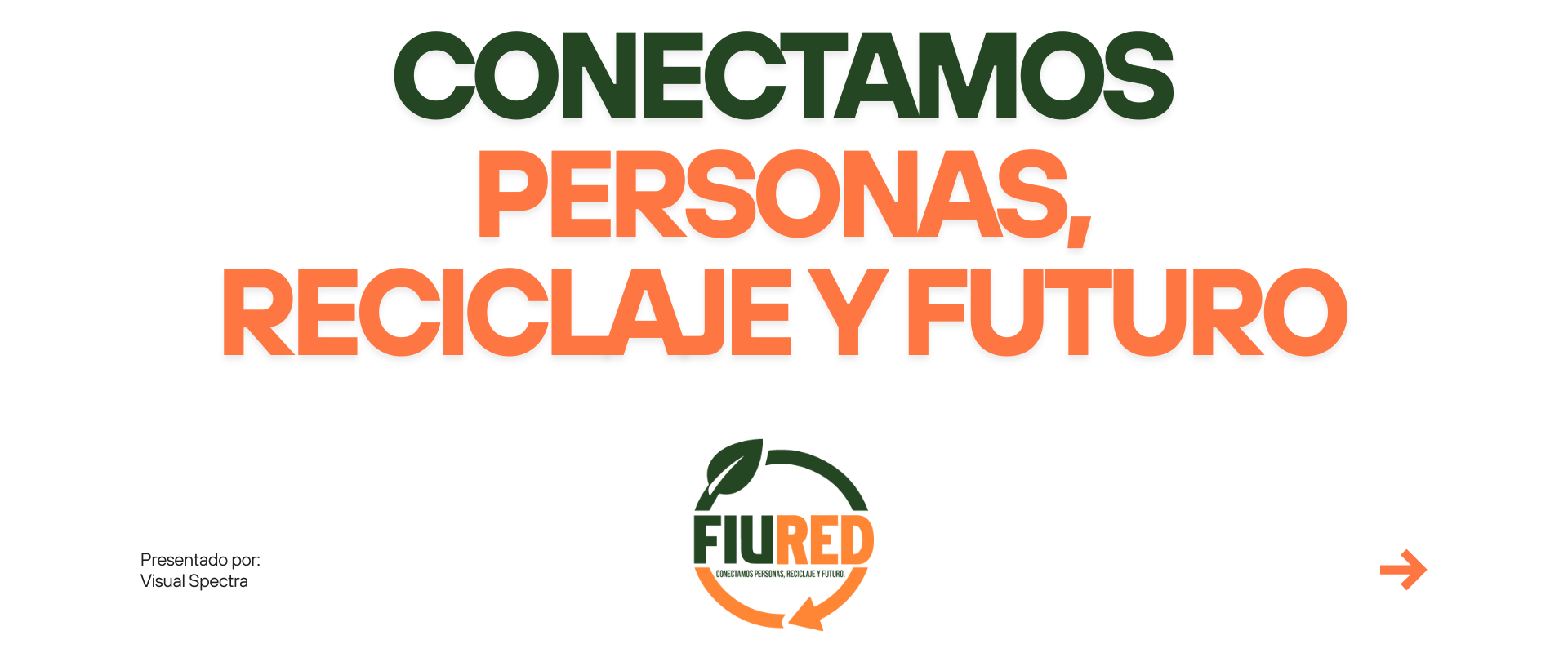 Fiured