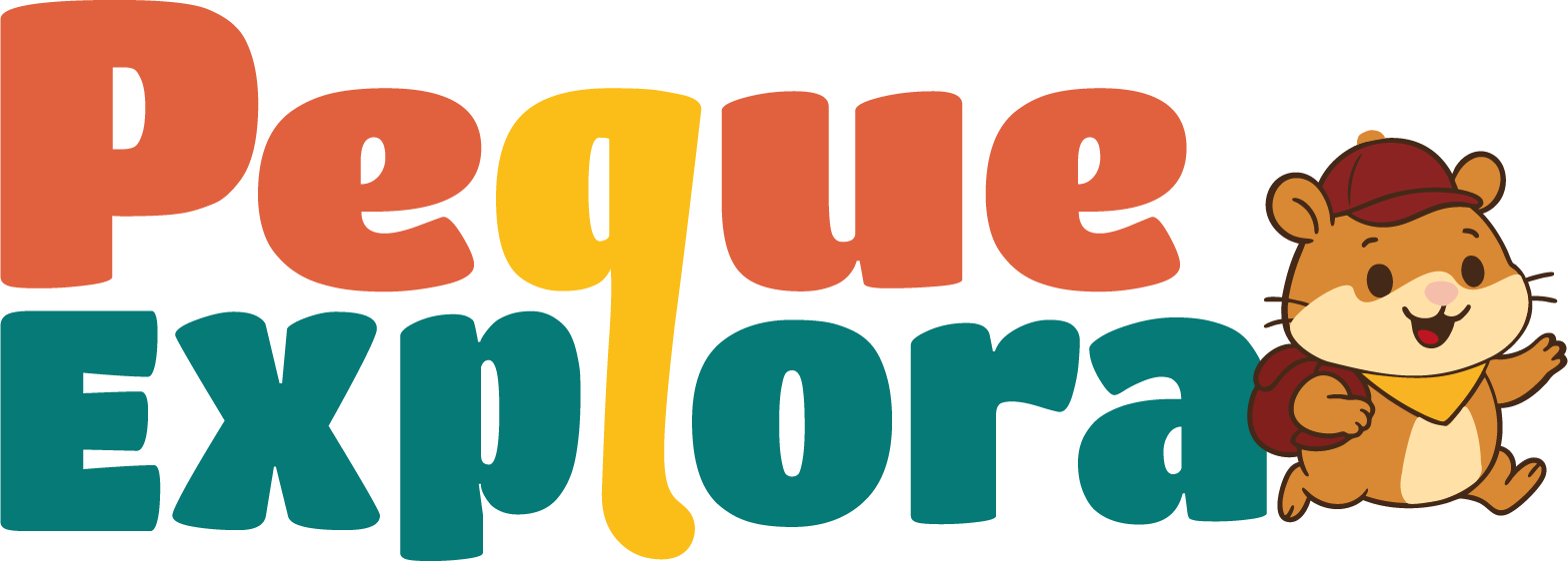 Peque Explora