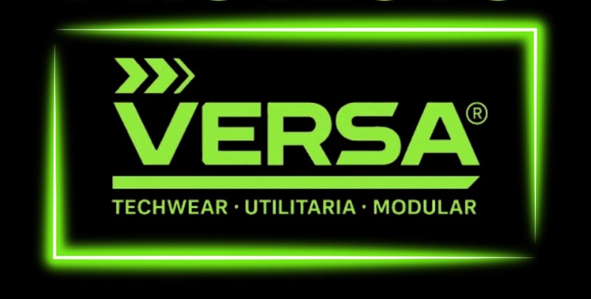 Versa