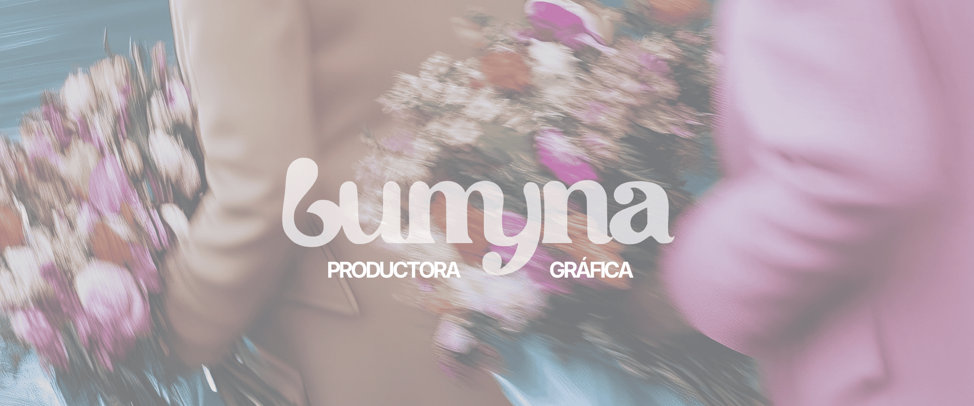 Lumyna