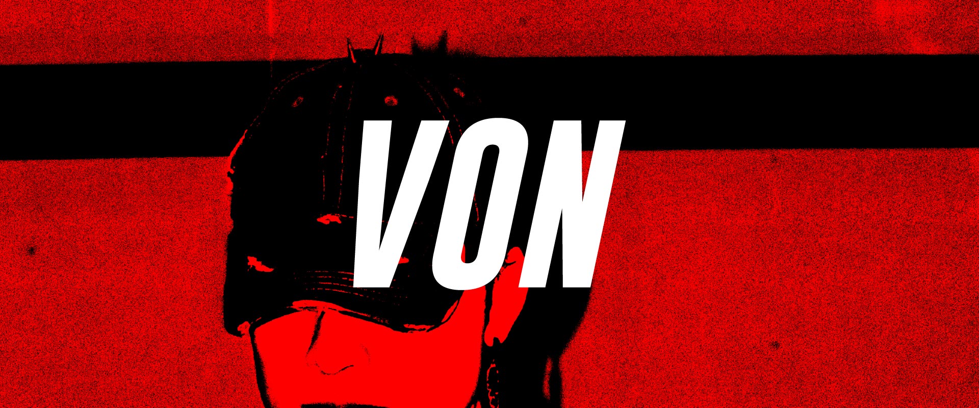 VON