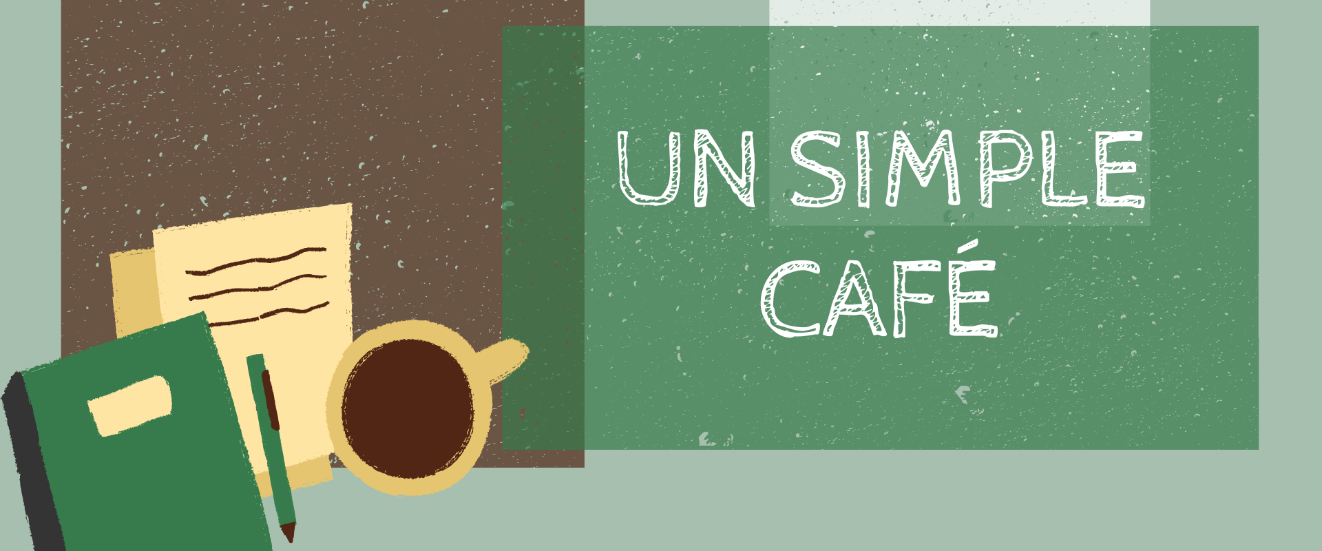 Una Bella Cafeteria