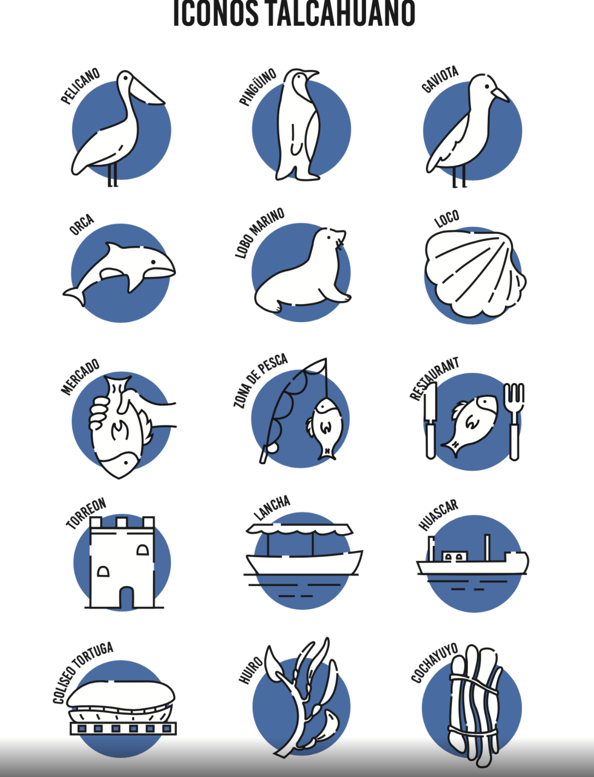 comunas iconograficas (talcahuano)