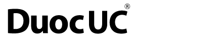 Logo DuocUC